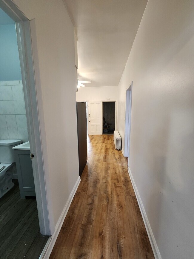 Foto del edificio - 3714 S Paulina St
