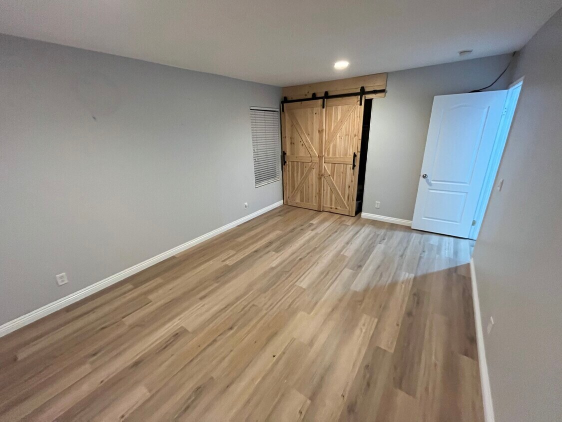 43446 Honeybee Ln Houses in Lancaster, CA Westside Rentals