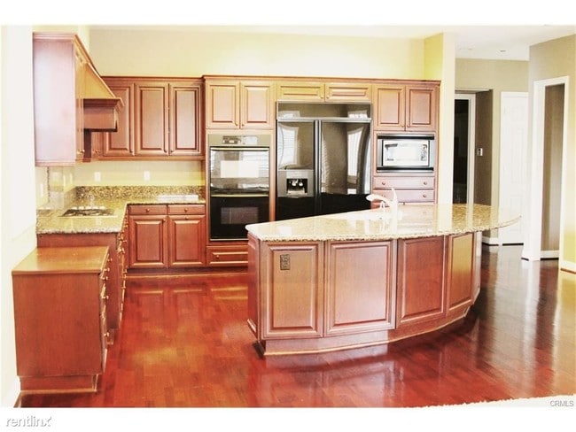 Building Photo - 13104 Carnesi Dr