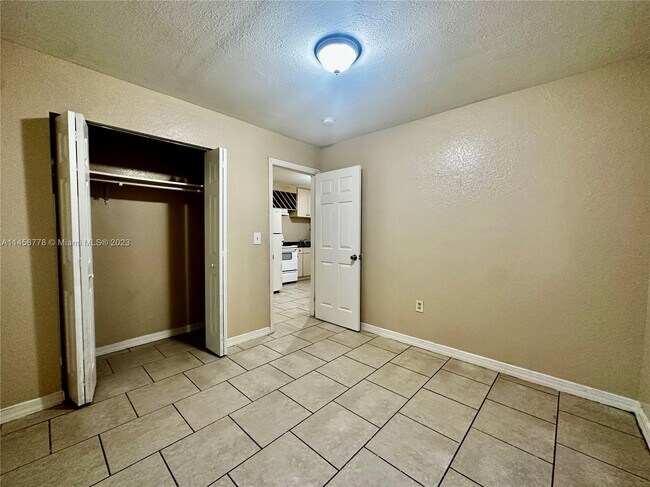 Foto del edificio - 22210 SW 116th Ave