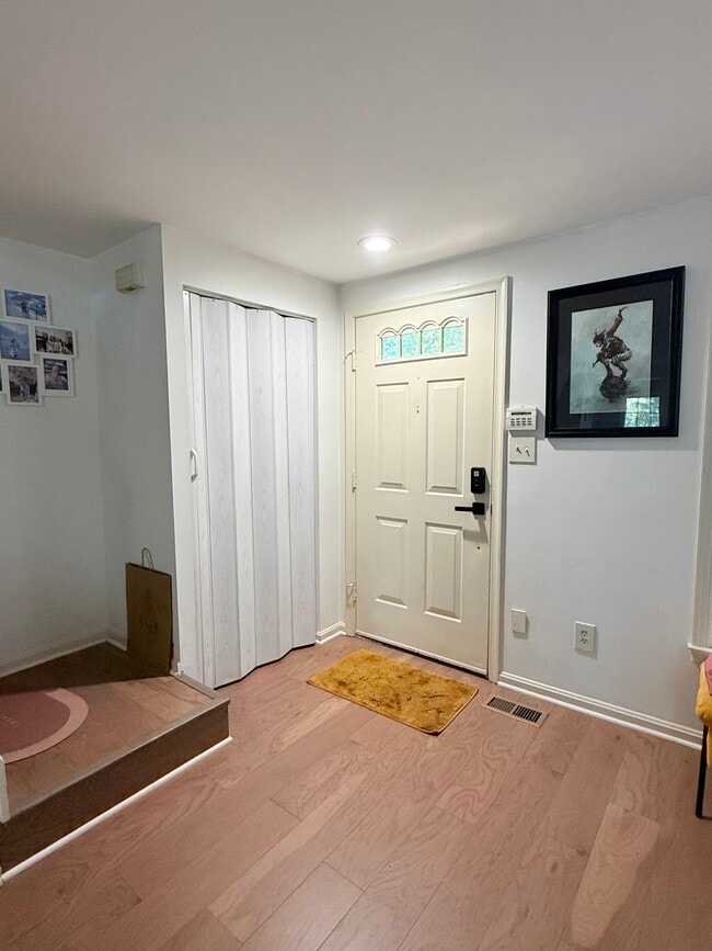 Foto del edificio - 20502 Sterncroft Ct