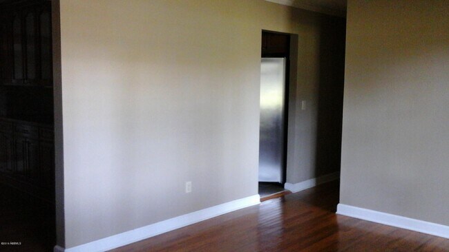 Foto del edificio - 957 Sea Island Pkwy