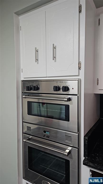 Foto del edificio - 95 Stefanic Ave