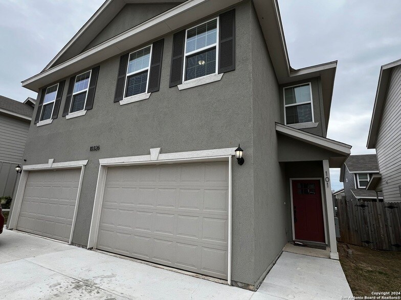 Foto principal - 10326 Candlewood Wy