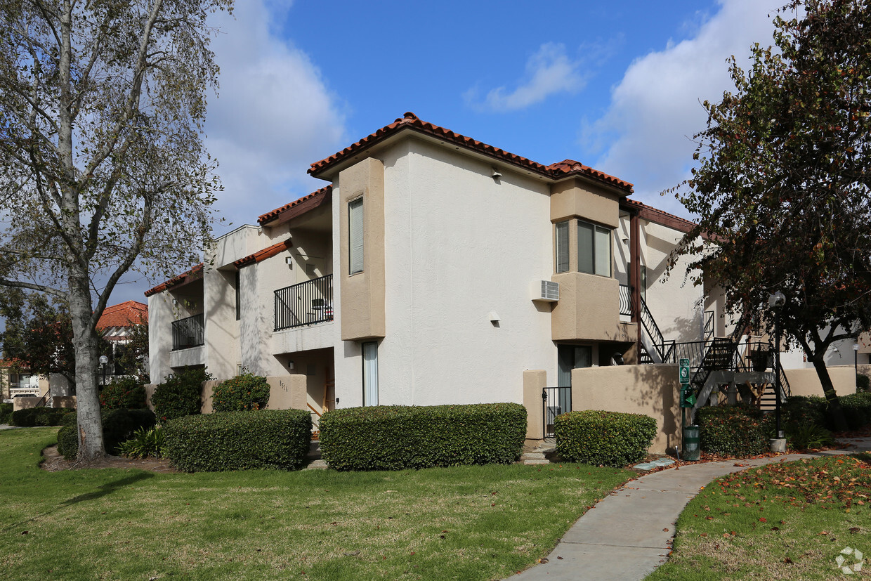 Rentals In Mira Mesa Ca