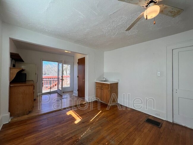 Building Photo - 29 Parkman Pl