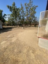 Building Photo - 1219 Water St