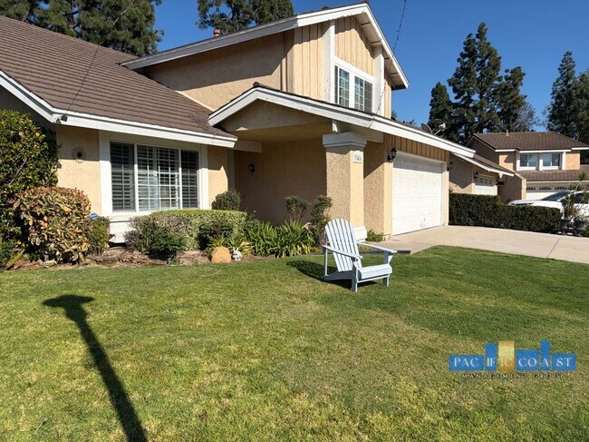 Foto del edificio - 346 Hilltop Ln