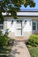 Building Photo - 153 Atlantic Ave