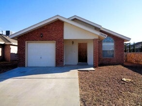 Building Photo - 12529 Tierra Norte Rd