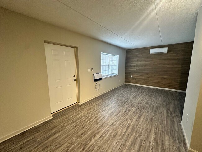 Foto del interior - Brookside Apartments