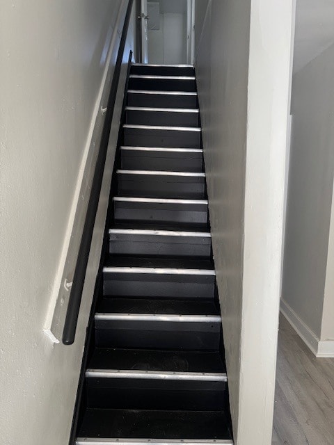 Foto del edificio - 103 E 24th St