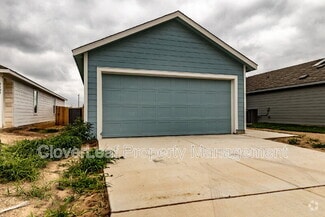 Building Photo - 3806 Terrell Trace