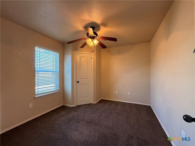 Building Photo - 2608 Coal Oil Dr