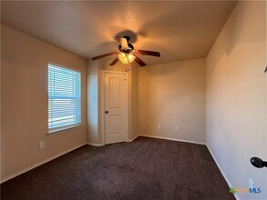 Building Photo - 2608 Coal Oil Dr