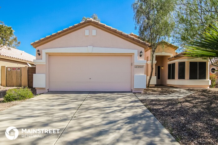 Primary Photo - 21437 N 87th Dr