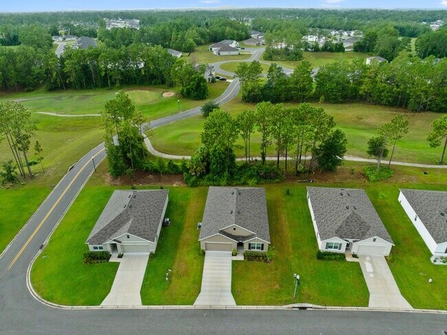 Building Photo - 296 Hickory Crse Trl
