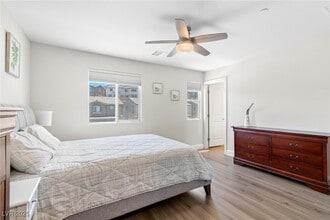 Building Photo - 302 Quail Dove Ave