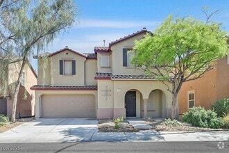 Building Photo - 7173 Las Colinas Ave