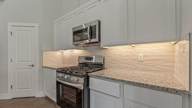 Building Photo - 491 Azurite Rd