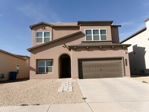 Building Photo - 11361 Hidalgo Dr