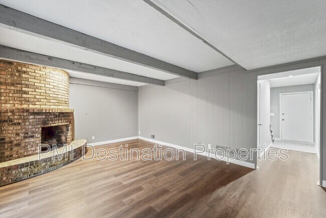 Foto del edificio - 16306 W 141st Terrace