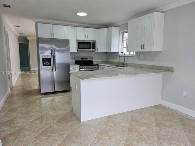 Foto del edificio - 16150 SW 138th Ct