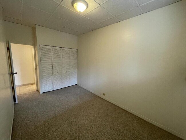 Foto del edificio - To register for the showing time below, note the 4 digit code: 3955 and click "APPLY NOW."(mobile...