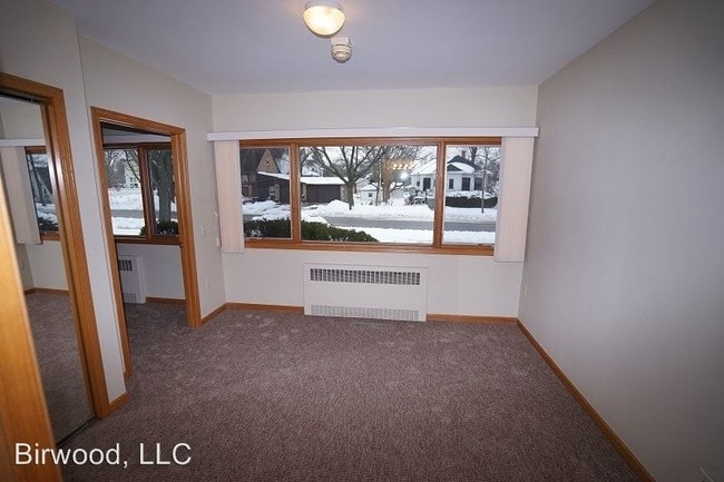 Building Photo - 125 9th St