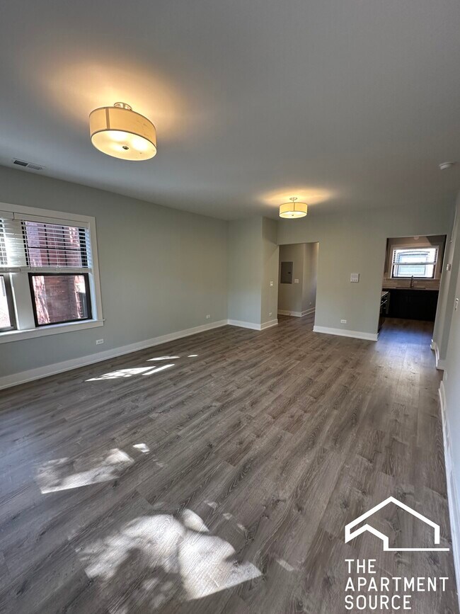 Foto del edificio - 1142 Maple Ave