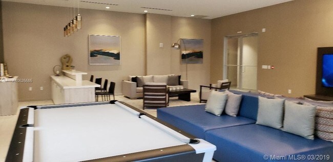 Foto del edificio - 1010 SW 2nd Ave