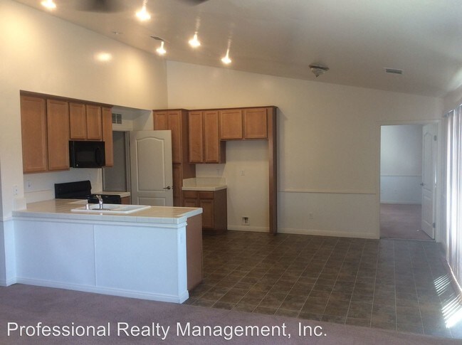 Building Photo - 3 br, 2 bath House - 2417 JANUARY DR.
