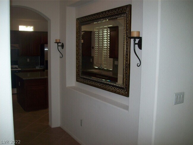 Foto del edificio - 2214 Cast Pebble Dr