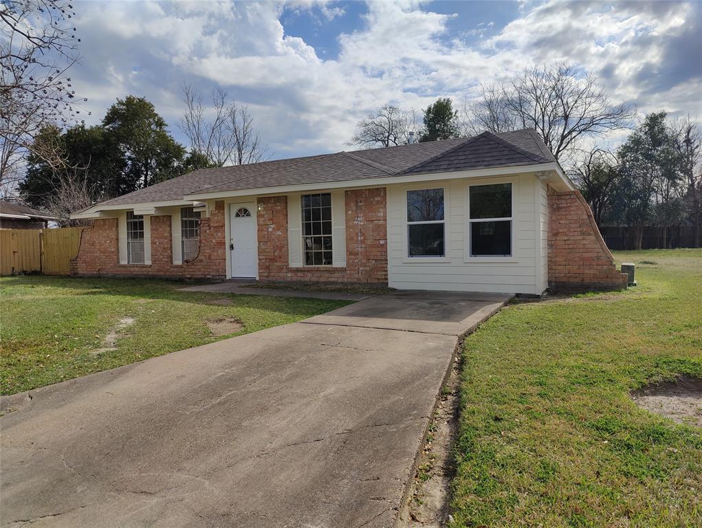 Primary Photo - 4106 Hollybrook Ln
