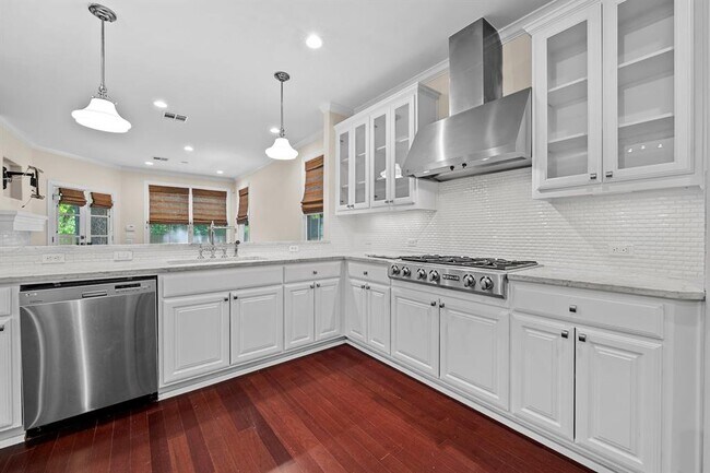 Foto del edificio - 4513 Avenue F