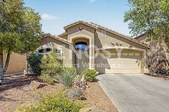 Building Photo - 29169 N Rosewood Dr