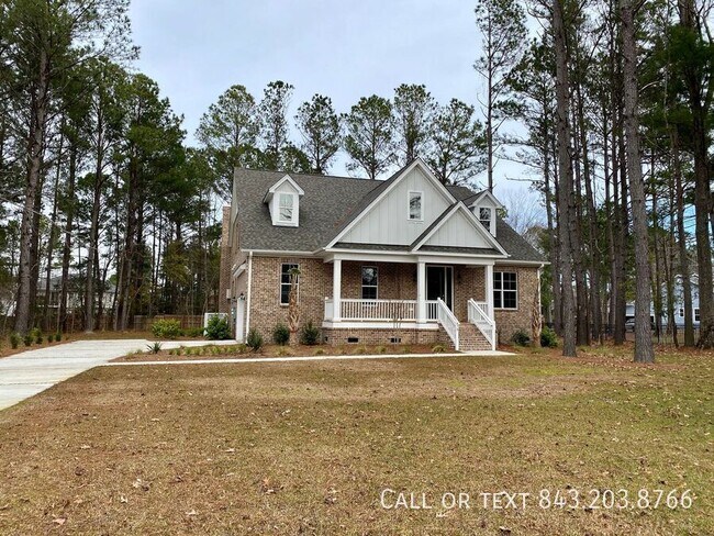 Building Photo - 478 Woodspring Rd