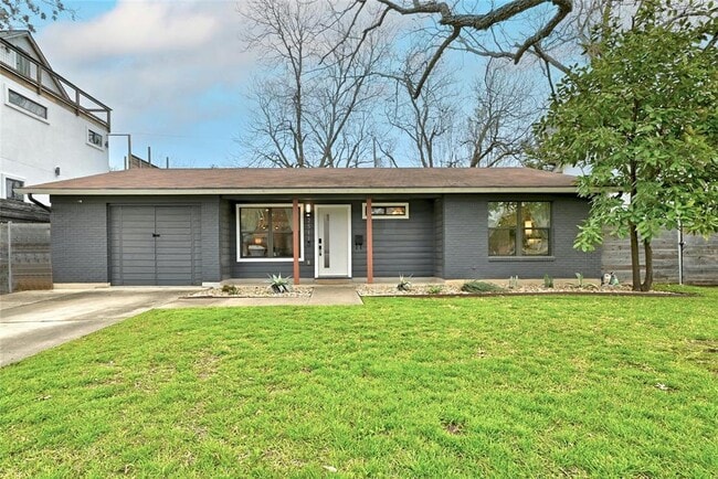 Building Photo - 2511 Friar Tuck Ln