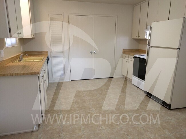 Foto del edificio - 419 West 12th Avenue