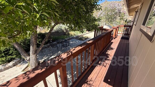 Building Photo - 20835 Cooke Dr