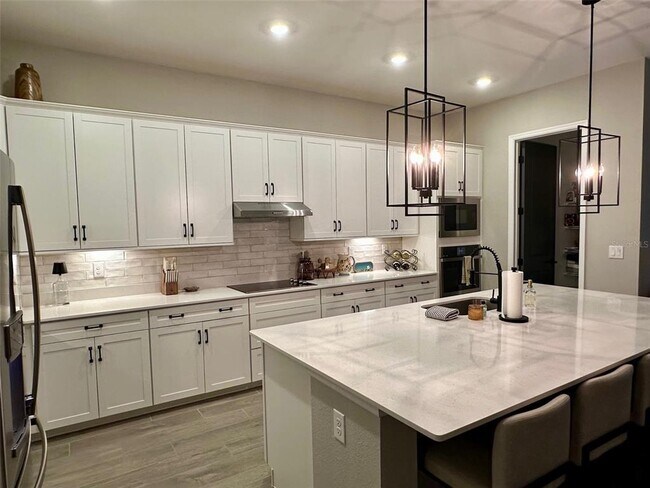 Building Photo - 17577 Santorini Ct