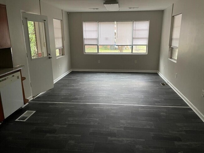 Building Photo - 201 East 11th