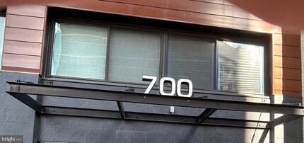Building Photo - 700 Roeder Rd