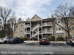 Primary Photo - 2 br, 2 bath House - 980 Juniper Way