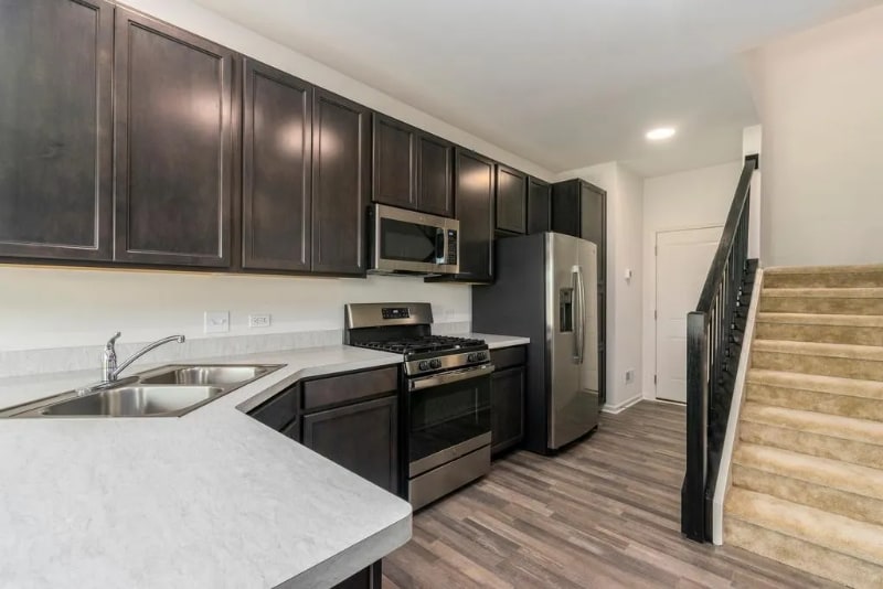 Foto principal - 14153 Magnolia St