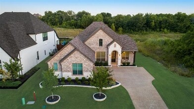Building Photo - 611 Windy Ridge Ln