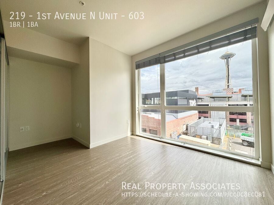 Primary Photo - 219 1st Ave W