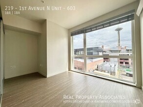 Building Photo - 219 1st Ave W