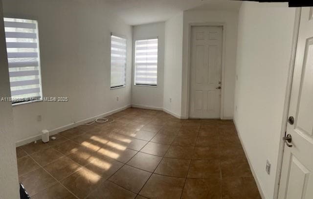 Building Photo - 4258 SW 164th Path