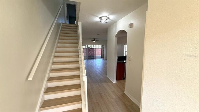 Building Photo - 13507 Daniels Landing Cir